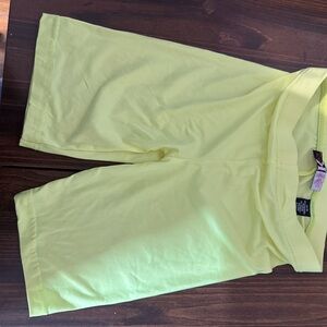 Multiple shorts read description please